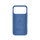 Tactical MagForce Velvet Smoothie Kryt pro Apple iPhone 17 Pro Max Av - 1514480 - zdjęcie 2